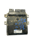 2008 Nissan Altima 3.5L ECM ECU Engine Computer Module PCM | MEC120-151 A1 by Nissan