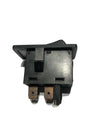 Volvo 740 745 760 Rear Fog Light Switch