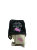 Relay 90987-04002 056700-6780 for Toyota 4Runner Previa RAV4 Corolla Lexus GS300 by Unbranded