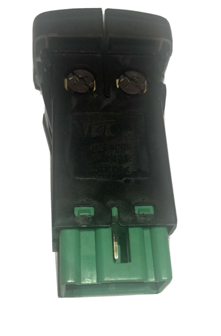 2001-2006 Acura MDX VSA Off Switch Cruise Control Button OEM