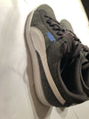 Puma Gray KidsSize 3.5
