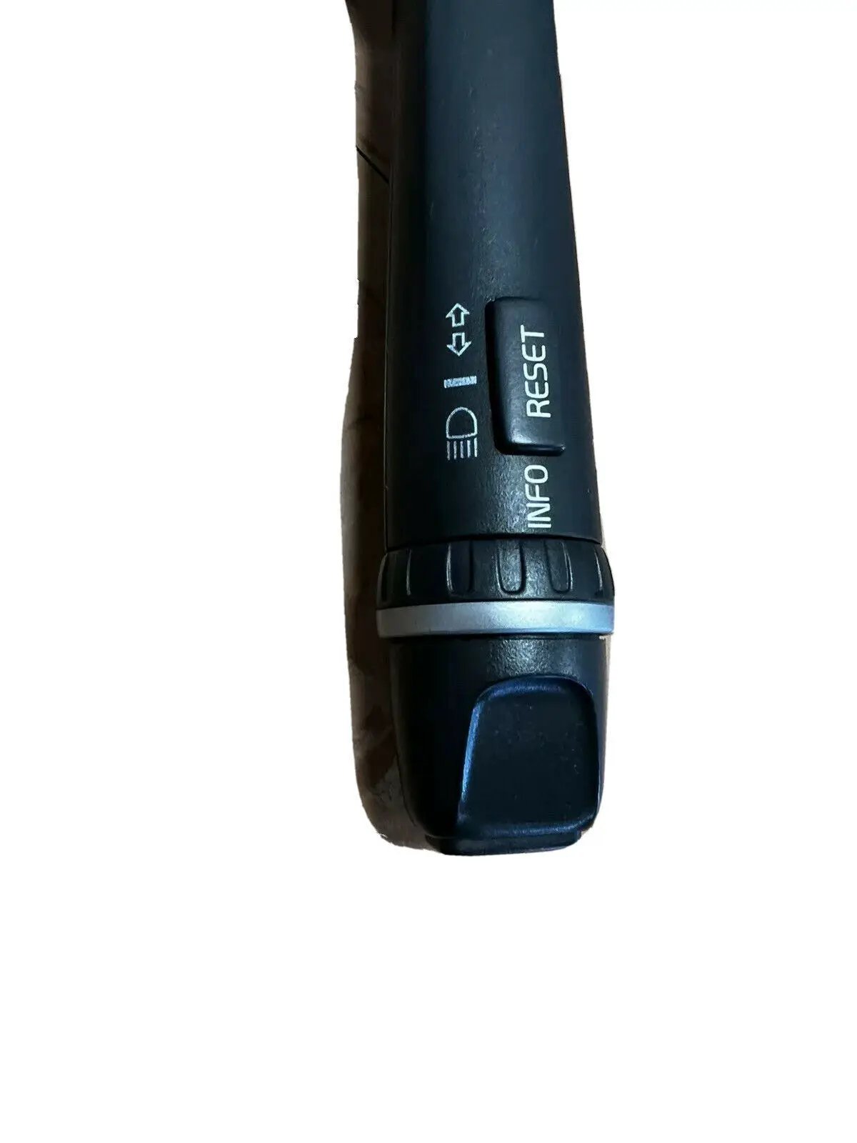 Volvo xc70 Turn Signal Switch Control OEM 30739293 by OEM