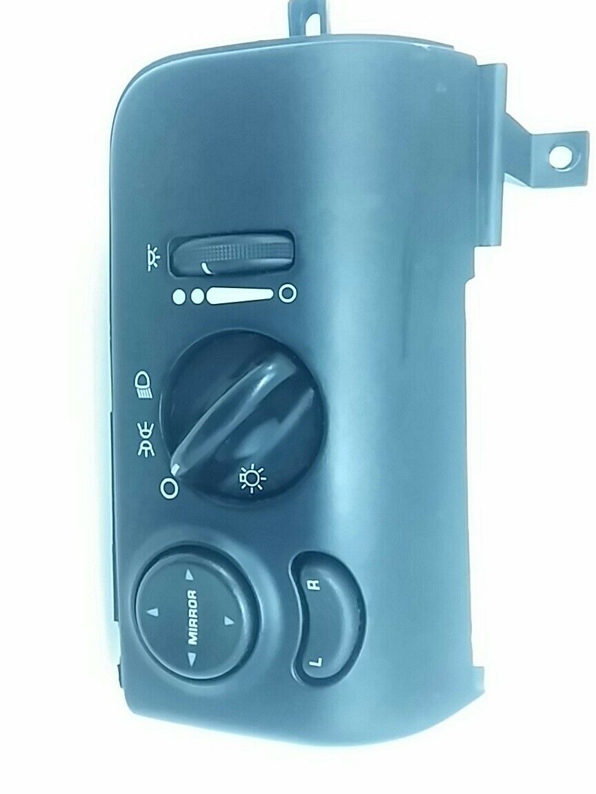 Headlight Switch Lamp LIKE- New Town and Country Dodge Grand Caravan DS-1149 OEM
