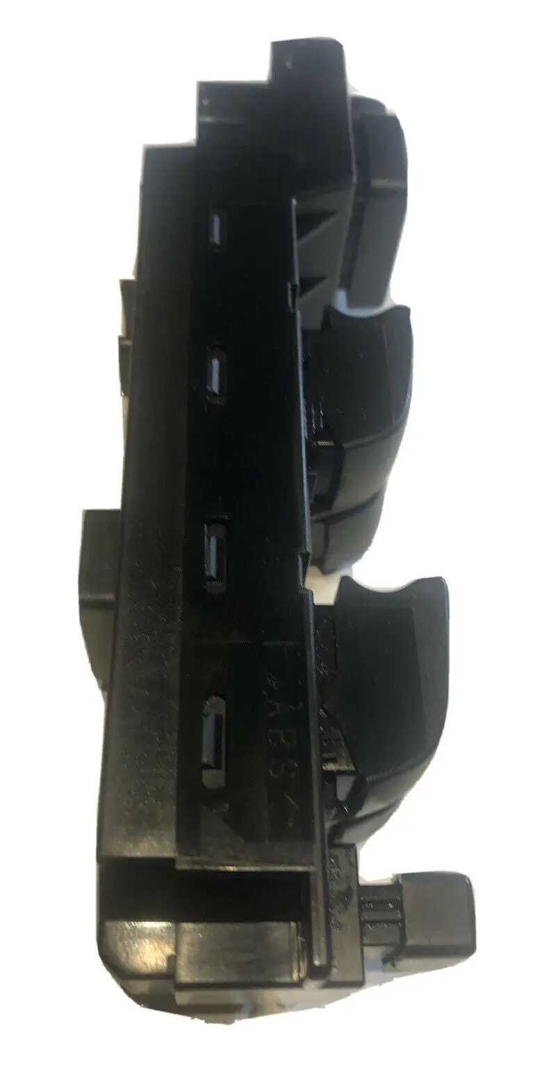 Master Power Window Door Switch for 2006-2008 Mazda 6 NEW by SWITCHDOCTOR