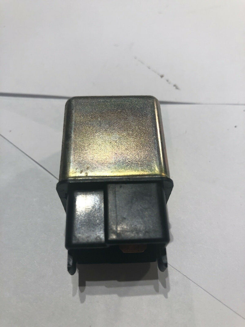 ACURA HONDA RELAY G4RH22