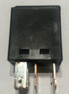 *NEW* Tyco 4671168E - 72472M Multi-Function Relay