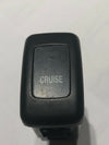 01 02 03 04 05 06 Acura MDX cruise control on/off switch OEM M15784 