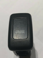 01 02 03 04 05 06 Acura MDX cruise control on/off switch OEM M15784 