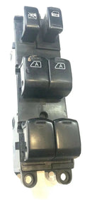 2008 2009 2010 Infiniti QX56 All Auto Master Power Window Switch PN: Z-1! by Infiniti