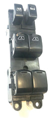2008 2009 2010 Infiniti QX56 All Auto Master Power Window Switch PN: Z-1!