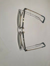 TORY BURCH TY 1036 488 NEW w/o Tags  Eyeglass frames  Hunter Green /Gold