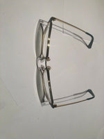 TORY BURCH TY 1036 488 NEW w/o Tags  Eyeglass frames  Hunter Green /Gold