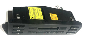 1999-2006 BMW 3 Series E46 AC Climate Control Heater Module 323i 328i