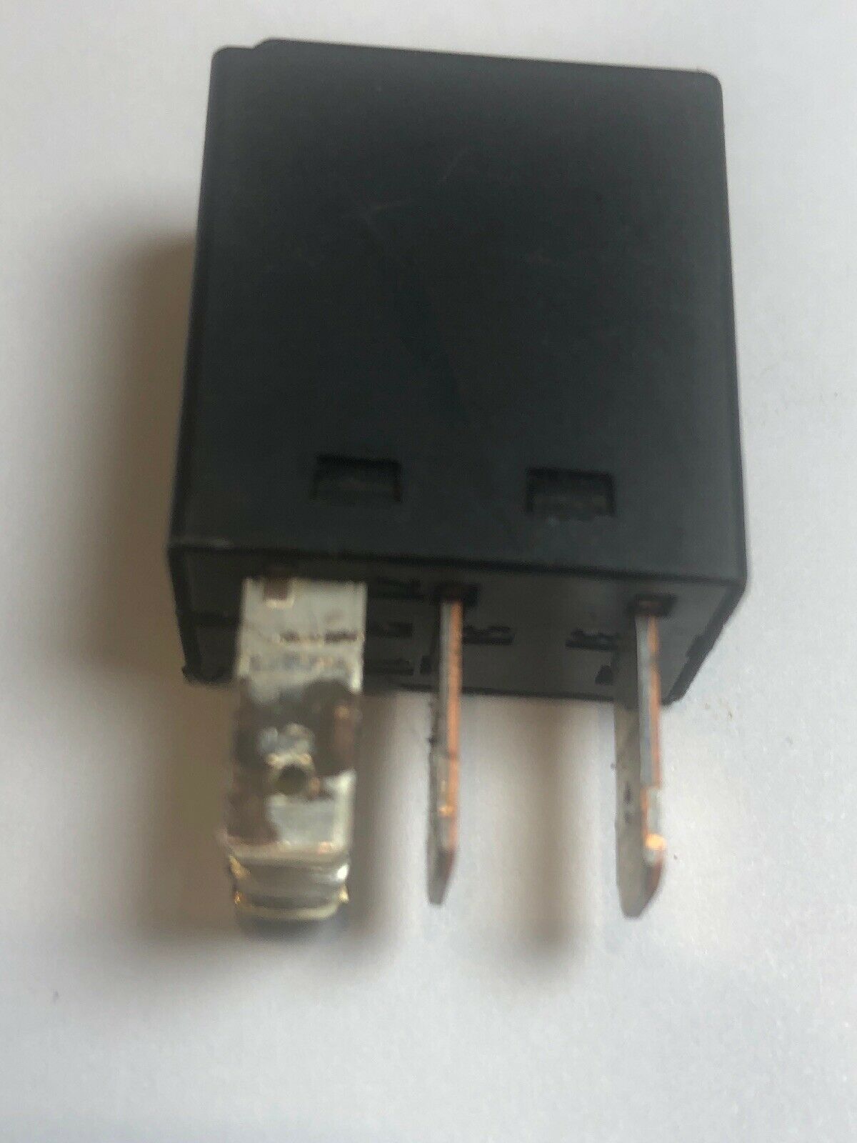 Relay Siemens, OEM. 4671168C, FULL 60 day Warranty