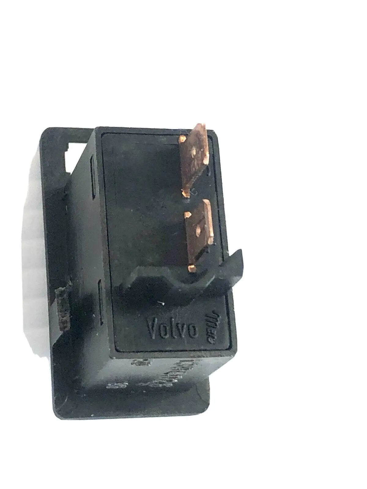 Volvo 780 Gas Switch 1384026 1989 by Volvo
