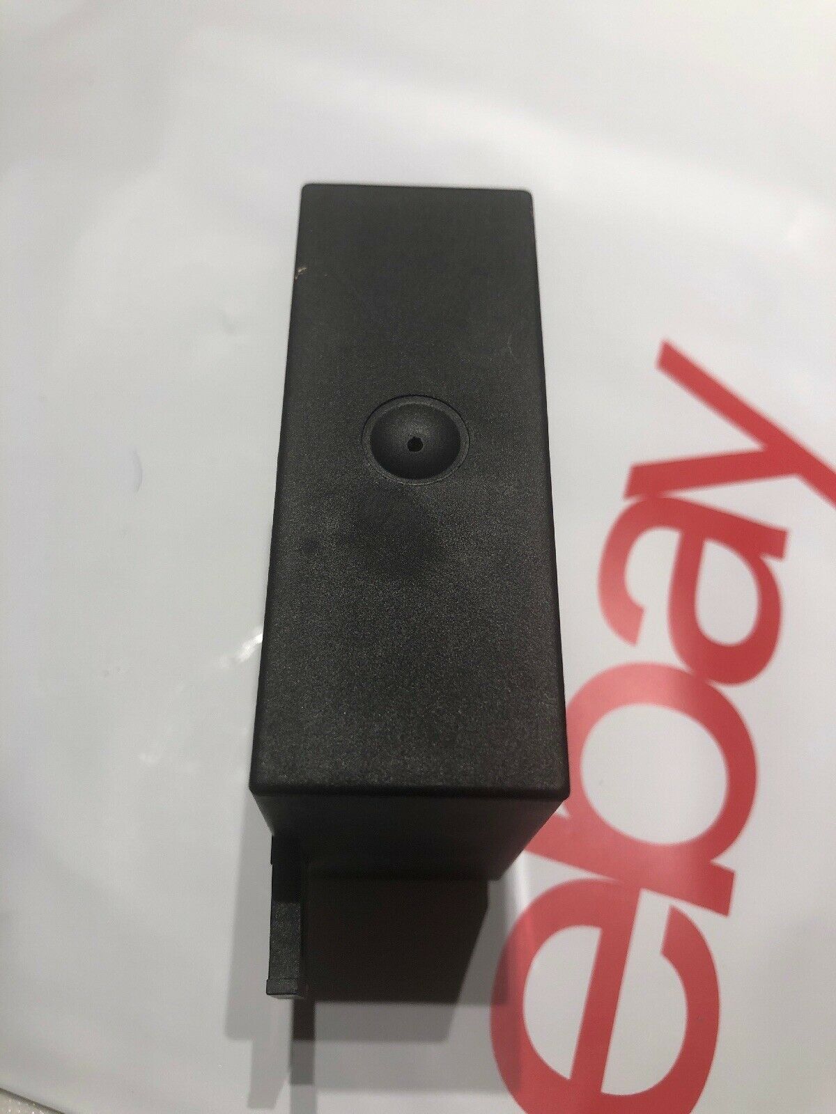 2003-2008 Pilot LH Driver Power Window Control Door Module (# 72256-S9V-A010-M1)