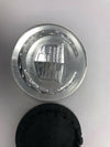 2004-2010 Cadillac STS CTS SRX OEM Center Cap P/N 9595439