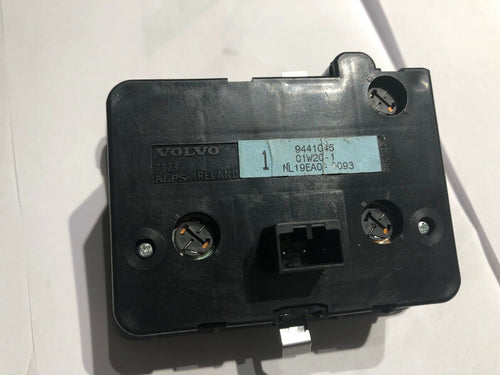 Volvo 9451046 Light Switch Beeazl