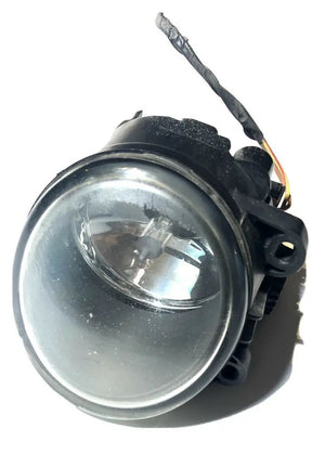 BMW X5 2004-2006 3.0L Front Right Passenger Fog Light Lamp OEM