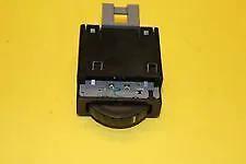 08-12 FORD ESCAPE HYBRID DIM DIMMER SWITCH 7L1T-11691-BCW OEM