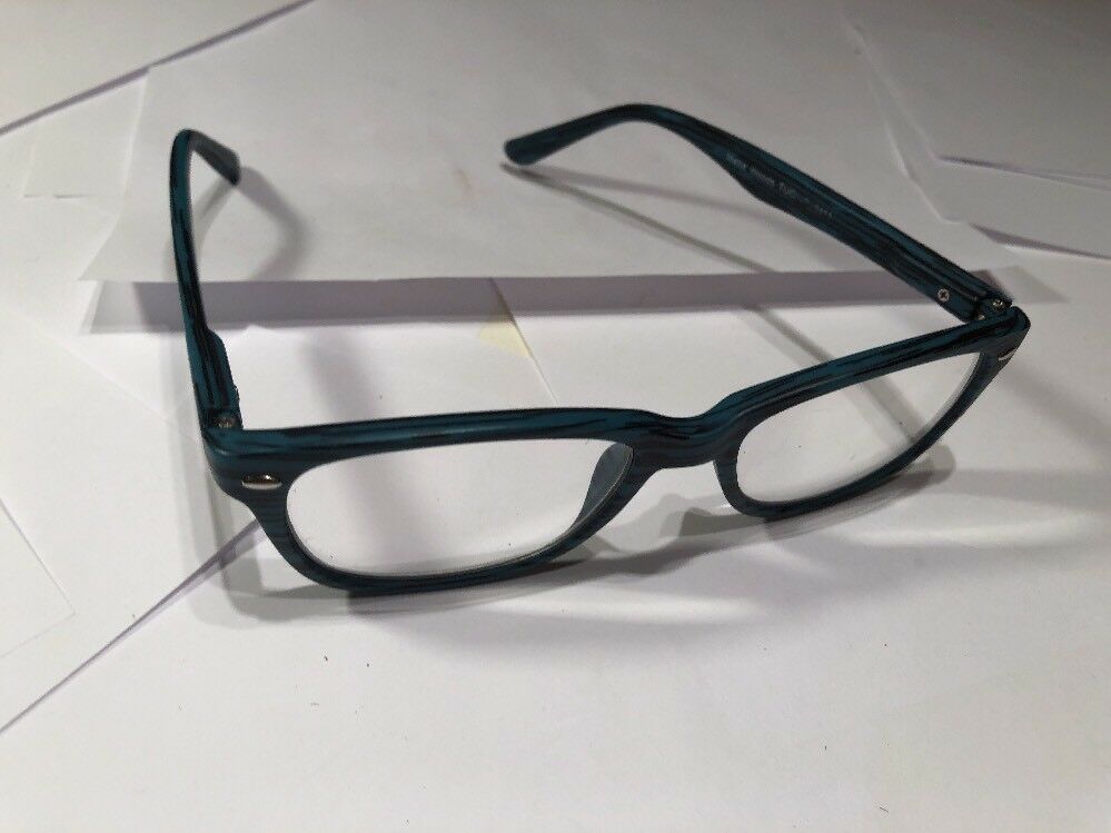 Matte Woods Nerd Sunglasses