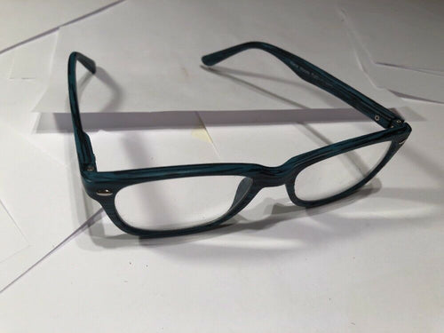 Matte Woods Nerd Sunglasses