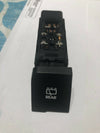 04 05 06 Kia Spectra Rear Window Windshield Wiper Switch Control Power #2079-B
