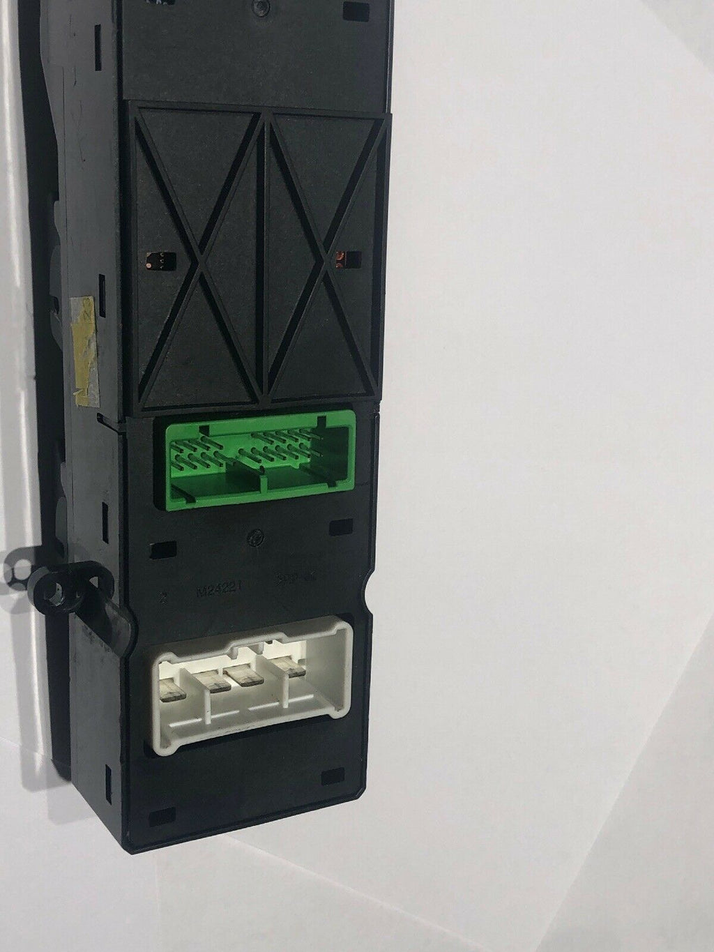 DRIVERS MASTER WINDOW SWITCH Acura TL 2004 04 2005 05 2006 06 2007 07 08 904374