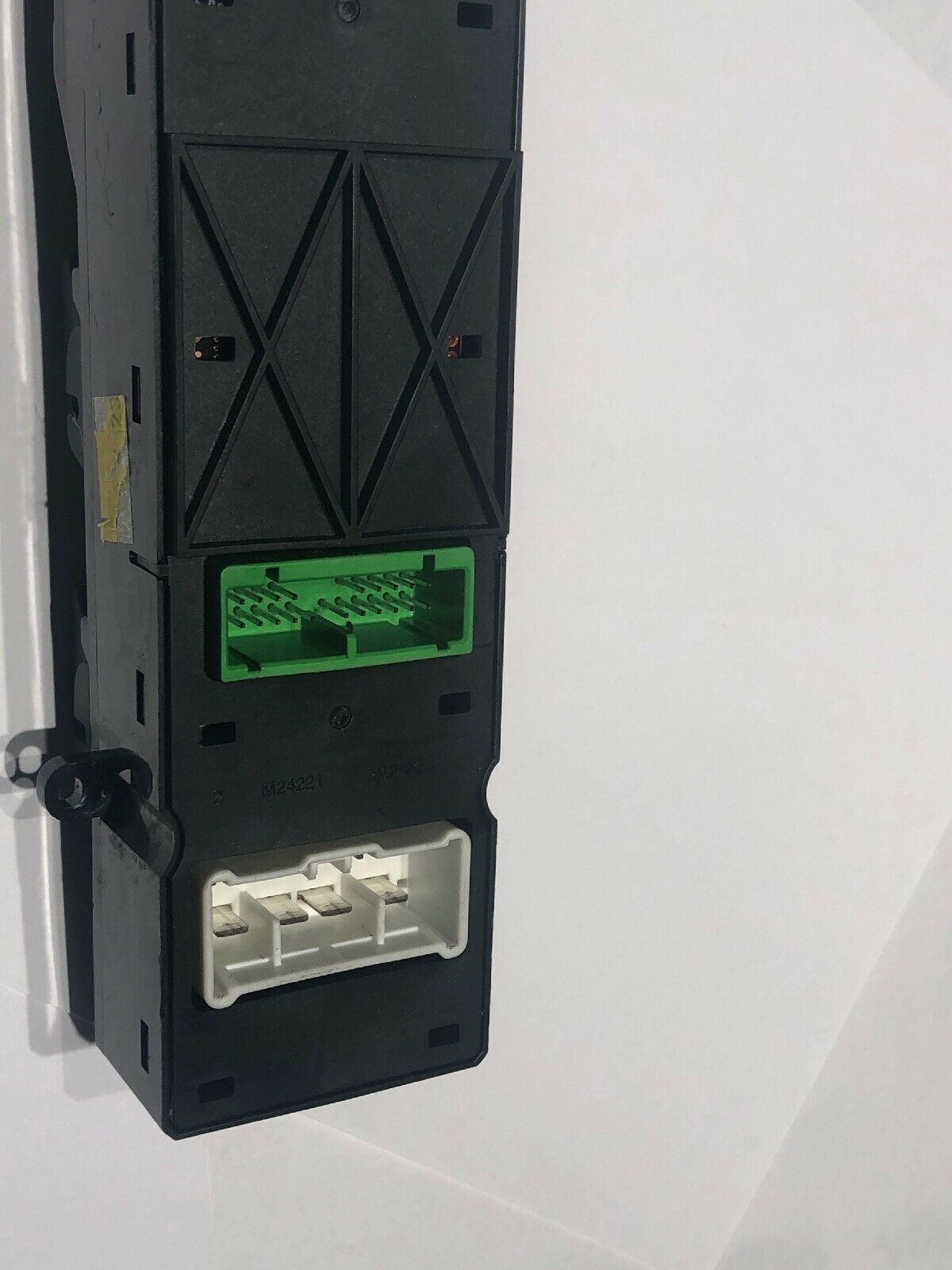 DRIVERS MASTER WINDOW SWITCH Acura TL 2004 04 2005 05 2006 06 2007 07 08 904374