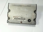 2004 Chrysler control module 04869000AJ, VENDOR:64469H, s/n A0702Q77