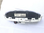 2007 Dodge  Chrysler  Speedometer  Cluster