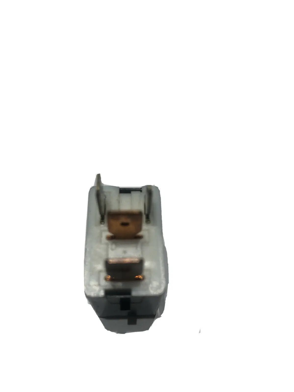 USA SELLER TOYOTA RELAY 90987-02012 DENSO TESTED 1 YEAR WARRANTY FREE SHIP! T6 by TOYOTA