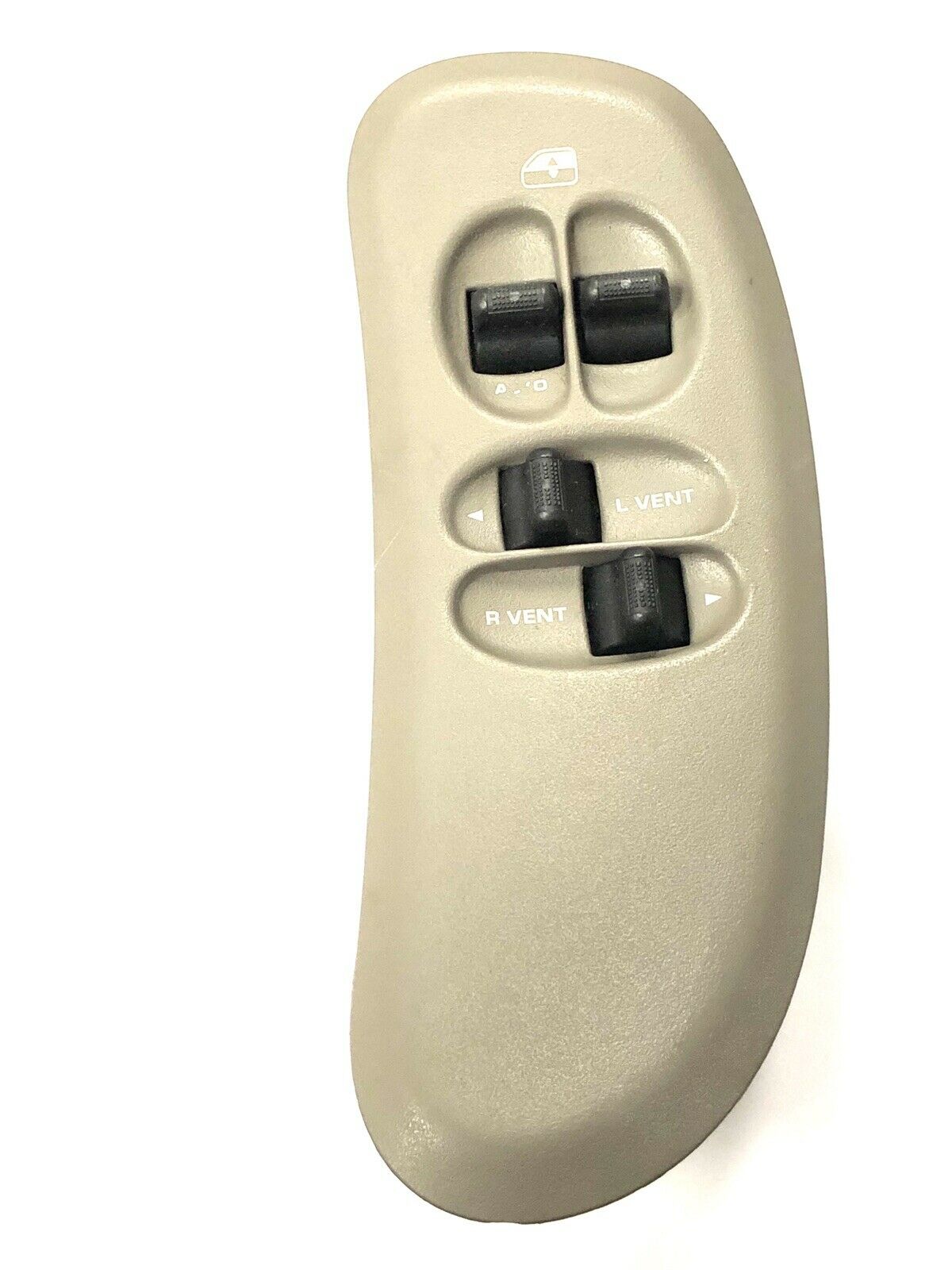 2003 Hond