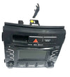 2012 2013 KIA SOUL AM FM CD PLAYER Sirius MP3 Bluetooth OEM 96170-2K110WK