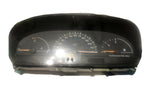 2000 Dodge Caravan Instrument Cluster nice!