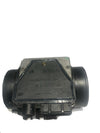 Volvo 240 Mass Air Flow Sensor 280212007 | 240 244 245 | Bosch | OEM