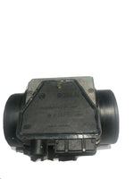 Volvo 240 Mass Air Flow Sensor 280212007 | 240 244 245 | Bosch | OEM