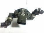 AUDI VW INTAKE MANIFOLD PRESSURE SENSOR OEM 0 261 230 053  / 036 906 051 C MAP