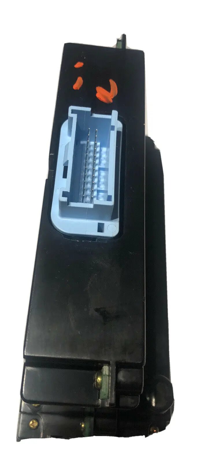 Genuine GM Dash Control Unit 10339960 by GM