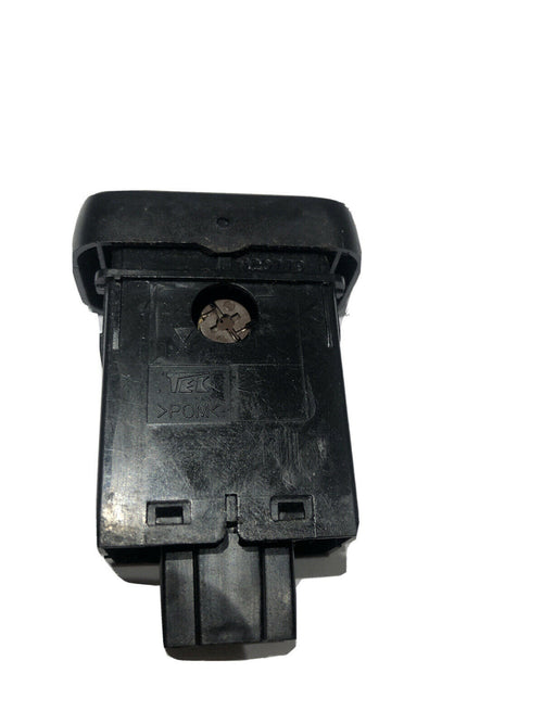 2002 - 2006 acura rsx power sunroof switch   OEM   M19834