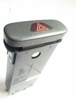 Like-new/;VOLVO S70 V70 / 98-04 VOLVO C70  Hazard Switch 9459071 8622091 6849843