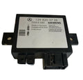 92-02 Mercedes W202 SL500 C230 C280 Anti Theft Locking Control Module by Mercedes-Benz