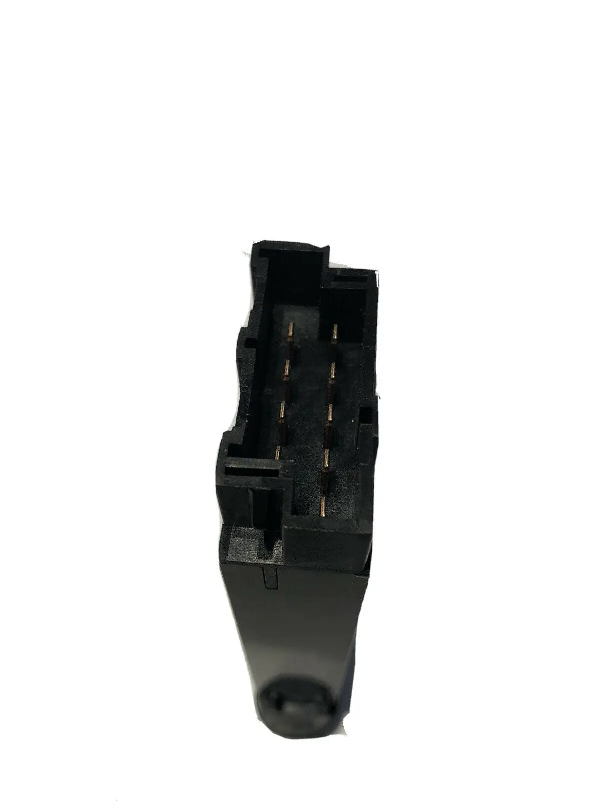 VOLVO V70 S70 EMERGENCY HAZARD FLASHER SWITCH 9459071 8622091 8628632 30739334 by Volvo