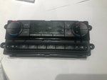 2005 06 07 Ford Freestyle Digital AC Heater Climate Control Temperature OEM