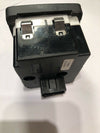 2005-2013   VOLVO  C30/70 S40 V50  HEADLAMP-IMMER- GAS SWITCH  OEM  B5