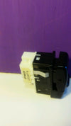 Volvo 850 Sunroof Switch 9128537