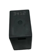 4 PACK-Tyco 3412 Relay GM by Tyco