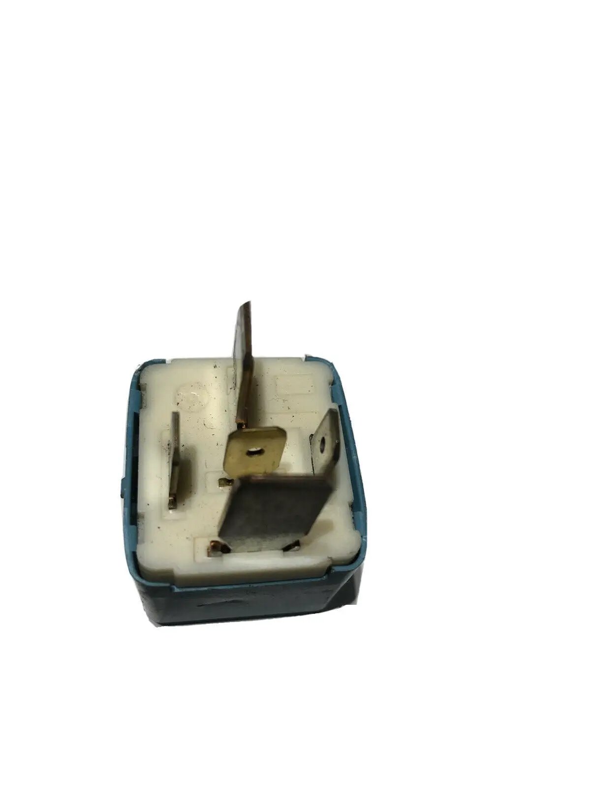 90987-04010 Relay For Toyota Land Cruiser Prius Yaris Lexus GX470 LX570 Scion tC by Unbranded