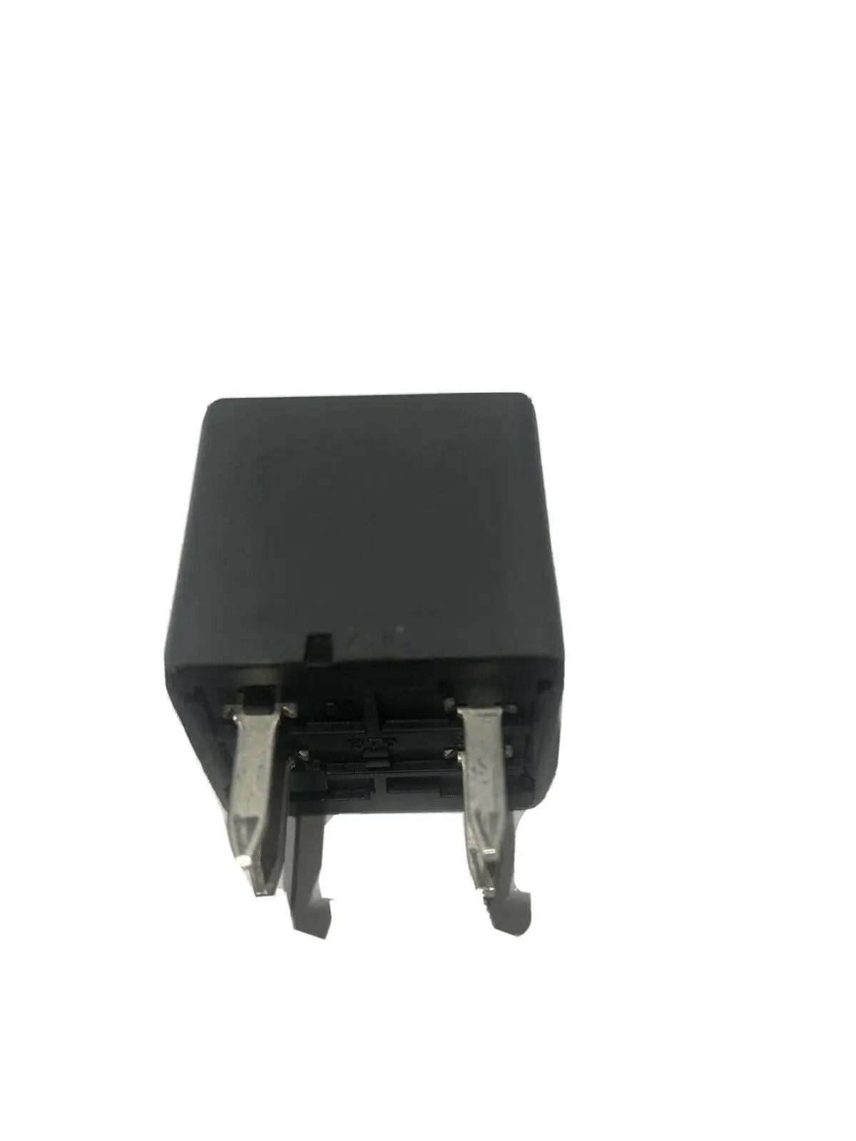 DECO 95230-38000 Automotive Relay 12V 35A 4Pin by DECO