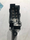 1998 Volvo V70 hazard switch OEM 4970 9459071